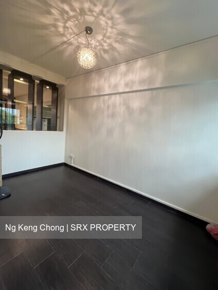 Blk 290C Spring View (Bukit Batok), HDB Executive #557199751